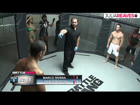 ❤️ Ultimate Fighter se culcă cu o fată cu număr imediat după o luptă în ring ️❌  at ro.tradeis.top ❌