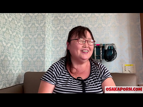 ❤️ Mama japoneză grasă își arată sânii uriași și se bucură de o jucărie sexuală. O mamă asiatică de 51 de ani vorbește despre experiența ei sexuală. Yukiko 1 OSAKAPORN milf grasă. ️❌  at ro.tradeis.top ❌
