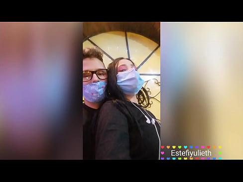 ❤️ La naiba, carantina mă înnebunește. ️❌  at ro.tradeis.top ❌