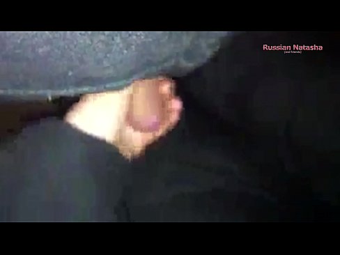 ❤️ SEXUL UNDERSTANDERULUI ÎN STRADĂ / Dacă acest video are 100k vizualizări și 100 de comentarii - le trimit tuturor celor din comentarii pozele mele goale ️❌  at ro.tradeis.top ❌