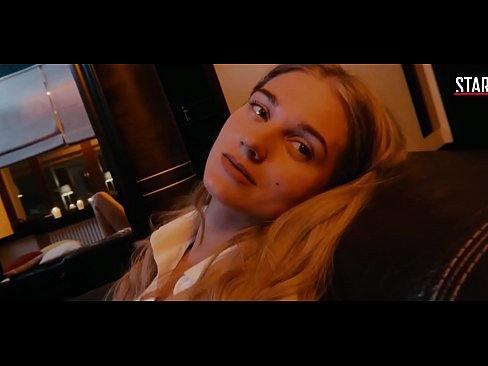 ❤️ SCENĂ DE SEX CU KRISTINA ASMUS (FULL HD 1080) ️❌  at ro.tradeis.top ❌