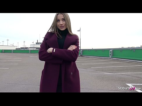 ❤️ CERCETAȘUL GERMAN ESTE UN VIS ATINGÂNDU-L PE STEELE, TELL-UL DIN PARCARE ȘI SEXY PENTRU BANI ️❌  at ro.tradeis.top ❌