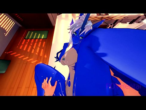 ❤️ Demon Fish Girl Monster ️❌  at ro.tradeis.top ❌