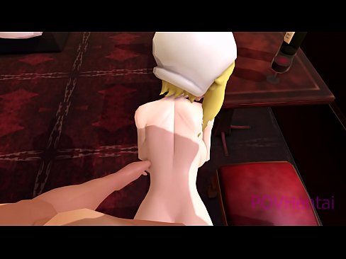 ❤️ Fiona ciobănașă cancer hentai ️❌  at ro.tradeis.top ❌