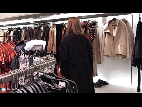 ❤️ Lesbiene se masturbează și linge pizda magazin - gin gerson cristal marilyn ️❌  at ro.tradeis.top ❌