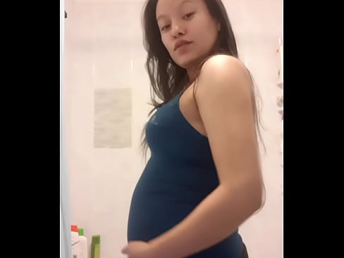 ❤️ CEA MAI TARE CURVĂ COLUMBIANĂ DE PE NET S-A ÎNTORS, ÎNSĂRCINATĂ, VREA SĂ LE URMĂREASCĂ URMĂREȘTE ȘI PE https://onlyfans.com/maquinasperfectas1 ️❌  at ro.tradeis.top ❌