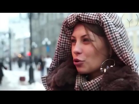 ❤️ Film de predare a lecțiilor de sex, tehnici și posturi pentru orgasmul feminin,cum să faci sex în mod corespunzător, masaj erotic, formare de squirt ️❌  at ro.tradeis.top ❌