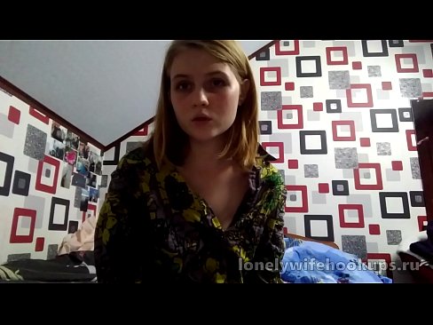❤️ Tânără studentă blondă din Rusia îi plac puțele mai mari. ️❌  at ro.tradeis.top ❌