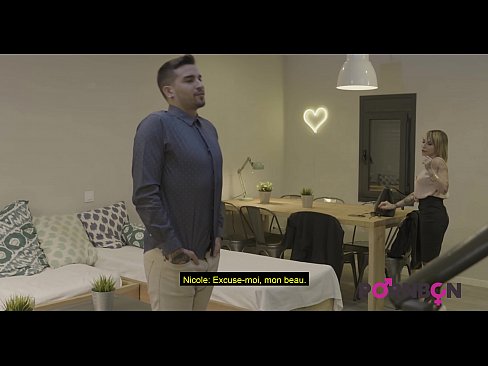 ❤️ PORNBCN 4K O femeie matură cu țâțe mari vrea să fie futută anal tânăr gigolo cu pula mare sex oral amortism hard fuck hand job dog style pussy lick orgasm subtitrat în franceză ️❌  at ro.tradeis.top ❌