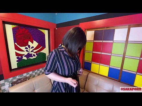 ❤️ Drăguță japoneză cu sâni mari se masturbează cu jucării sexuale și are un orgasm. Ea vorbește într-un interviu despre experiența ei de futut. Țâțe uriașe și păsărica păroasă gemând tare. Osakaporn ️❌  at ro.tradeis.top ❌