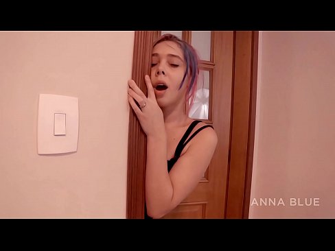 ❤️ M-am răzbunat pe fratele meu. Am făcut sex cu prietena lui. răzbunare lesbiană. ️❌  at ro.tradeis.top ❌