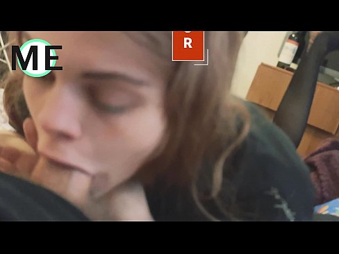❤️ Pula de gât, colanți rupți și tocuri rupte încântată de cunoștință ️❌  at ro.tradeis.top ❌