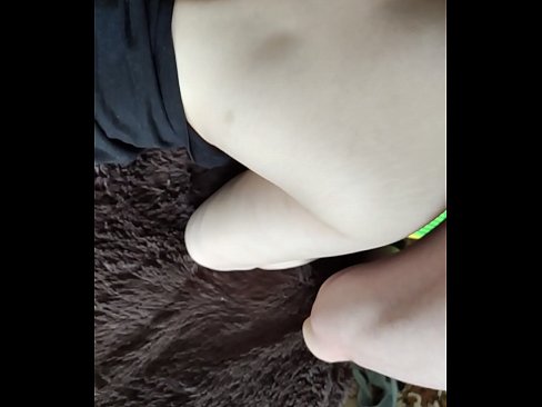 ❤️ Fata rusă gemând acasă anal parte 2 ️❌  at ro.tradeis.top ❌