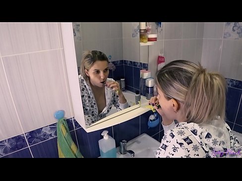 ❤️ Hack cu tineri în pijamale se termină oral cum în fund - letty black ️❌  at ro.tradeis.top ❌