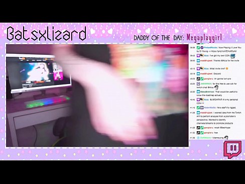 ❤️ GAMER A UITAT SĂ OPREASCĂ STREAM-UL ȘI A FĂCUT SQUIRTING ÎN DIRECT ÎN DIRECT ️❌  at ro.tradeis.top ❌