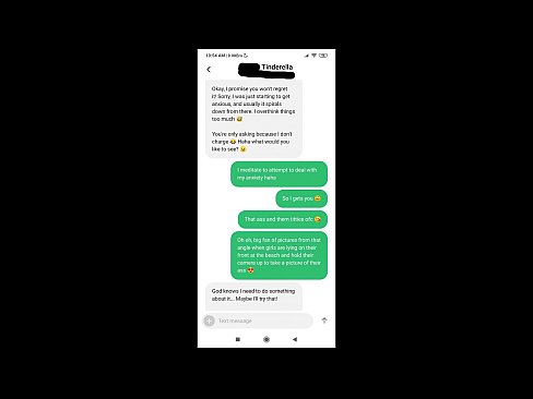 ❤️ Am adăugat o nouă PAWG de pe Tinder în haremul meu ( vorbesc inclusiv cu Tinder) ️❌  at ro.tradeis.top ❌