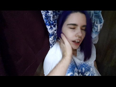 ❤️ Am găsit-o pe sora mea în dulap și am ajutat-o să ejaculeze ️❌  at ro.tradeis.top ❌