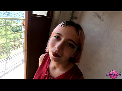 ❤️ O studentă senzuală o suge unui străin în Outback - Ejaculează pe fața lui ️❌  at ro.tradeis.top ❌